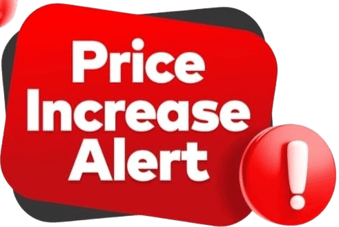 Jacobian Real Homes Estate